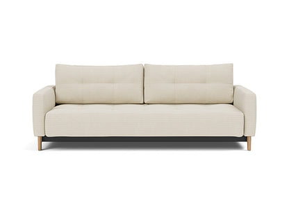 Pyxis D.E.L. Sofa Bed - variant image