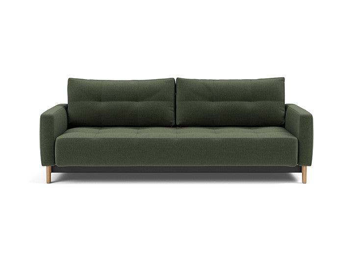 Pyxis D.E.L. Sofa Bed - variant image