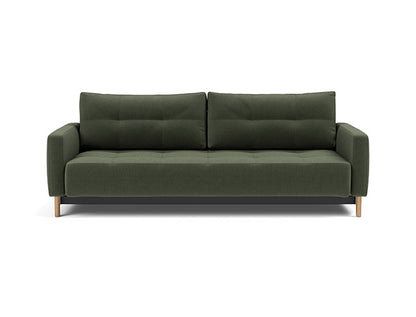 Pyxis D.E.L. Sofa Bed - variant image