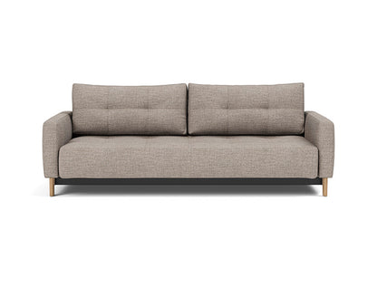 Pyxis D.E.L. Sofa Bed - variant image