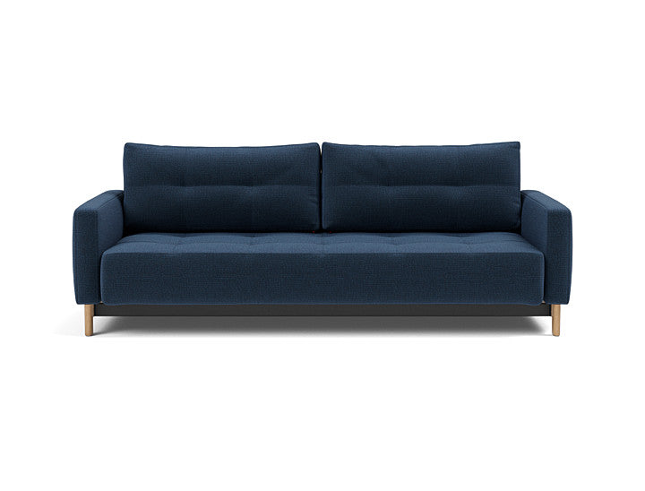 Pyxis D.E.L. Sofa Bed - variant image