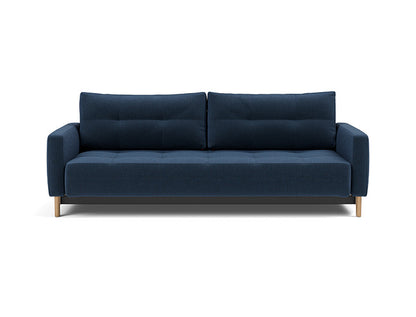 Pyxis D.E.L. Sofa Bed - variant image