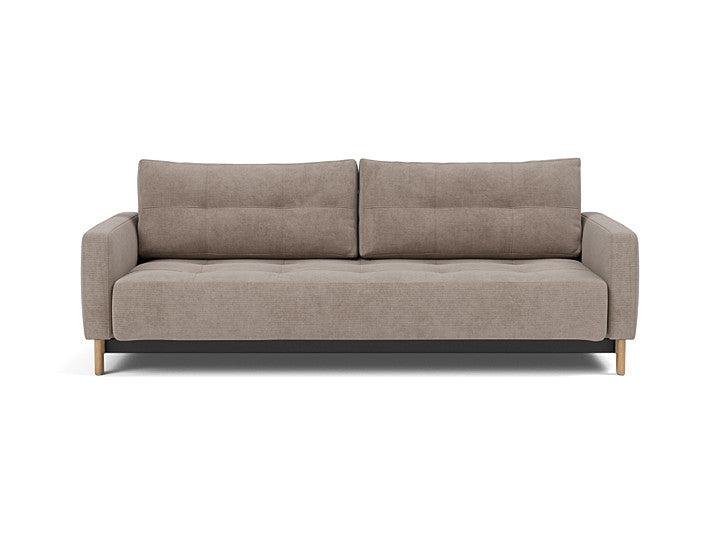 Pyxis D.E.L. Sofa Bed - variant image