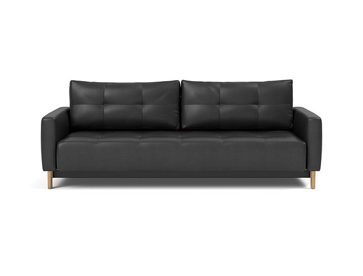 Pyxis D.E.L. Sofa Bed - variant image