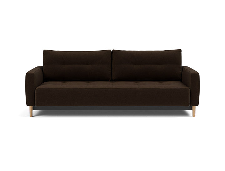 Pyxis D.E.L. Sofa Bed - variant image