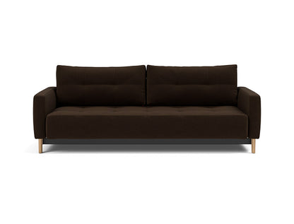 Pyxis D.E.L. Sofa Bed - variant image