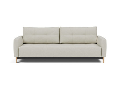 Pyxis D.E.L. Sofa Bed - variant image