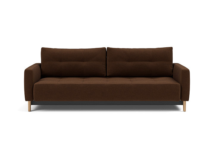 Pyxis D.E.L. Sofa Bed - variant image