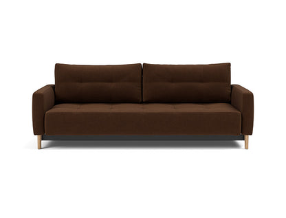 Pyxis D.E.L. Sofa Bed - variant image