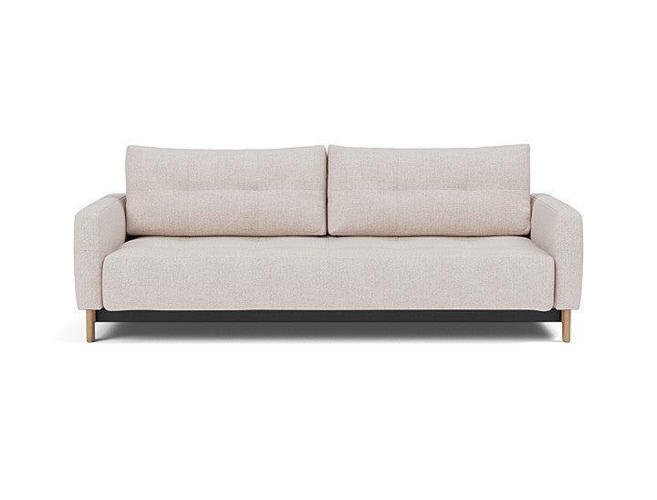 Pyxis D.E.L. Sofa Bed - variant image