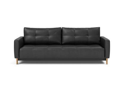 Pyxis D.E.L. Sofa Bed - variant image