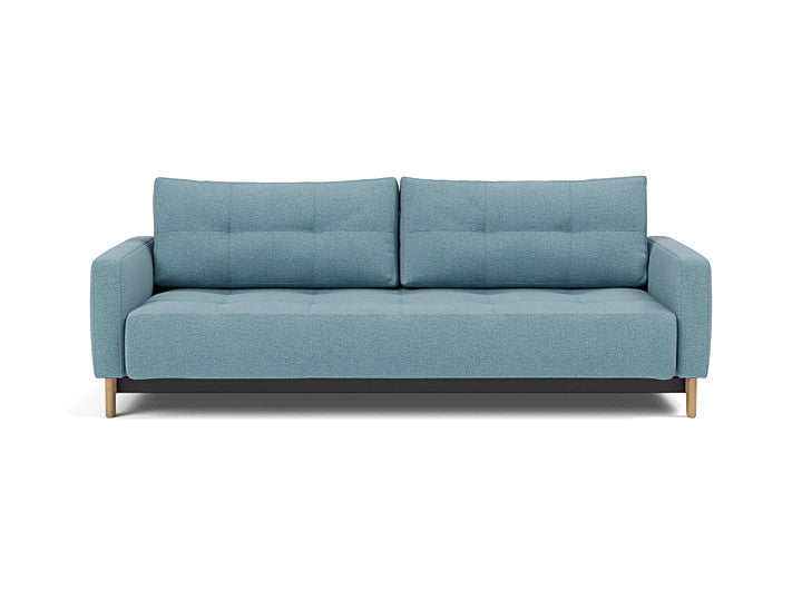 Pyxis D.E.L. Sofa Bed - variant image