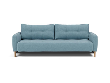 Pyxis D.E.L. Sofa Bed - variant image