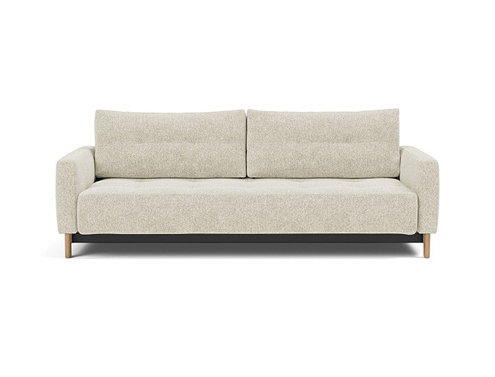 Pyxis D.E.L. Sofa Bed - variant image