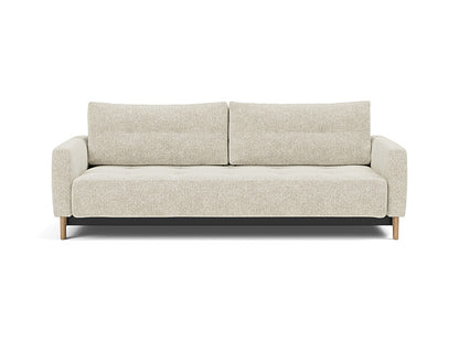 Pyxis D.E.L. Sofa Bed - variant image