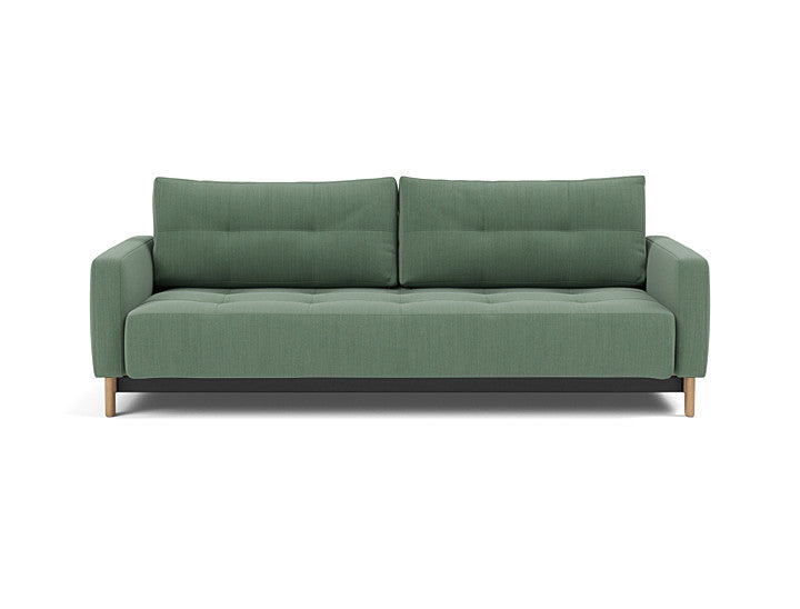 Pyxis D.E.L. Sofa Bed - variant image