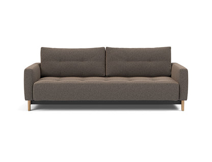 Pyxis D.E.L. Sofa Bed - variant image