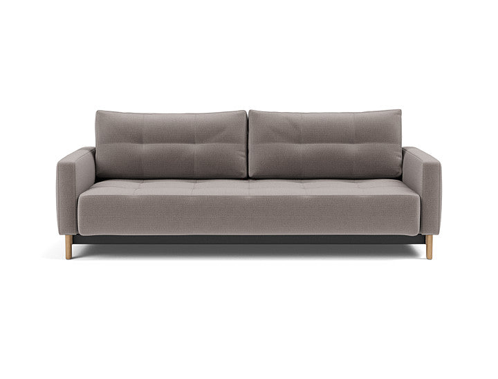 Pyxis D.E.L. Sofa Bed - variant image