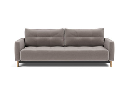 Pyxis D.E.L. Sofa Bed - variant image