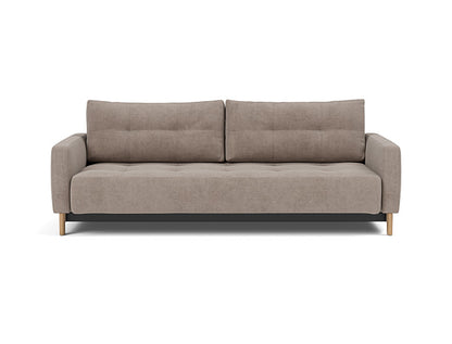 Pyxis D.E.L. Sofa Bed - variant image