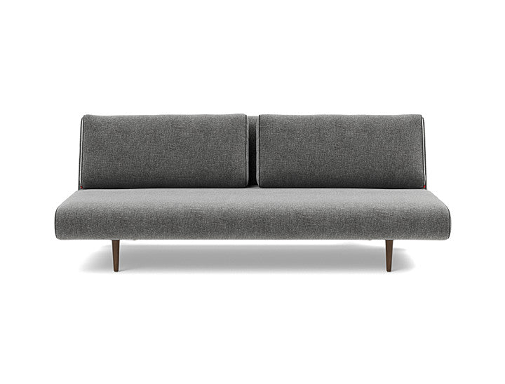 Unfurl Lounger Sofa Bed - variant image