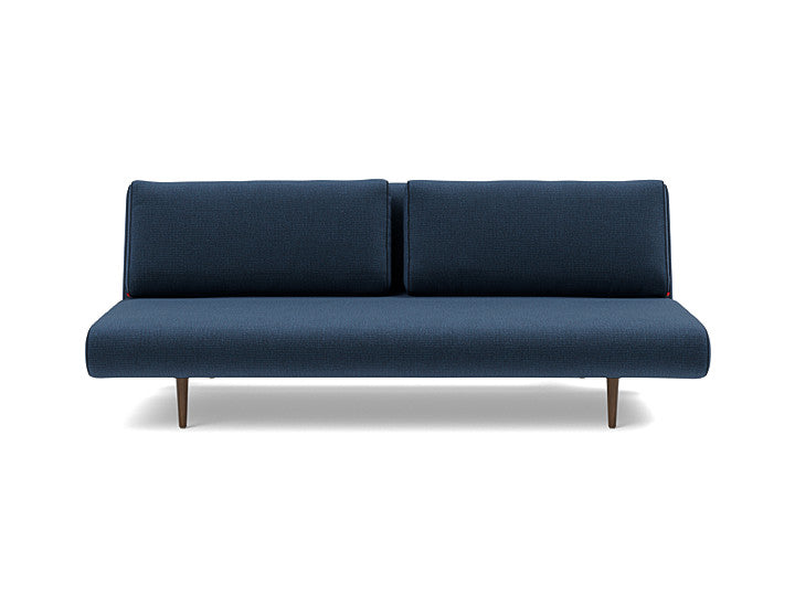Unfurl Lounger Sofa Bed - variant image