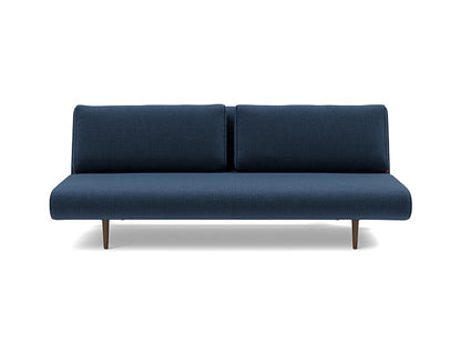 Unfurl Lounger Sofa Bed - variant image