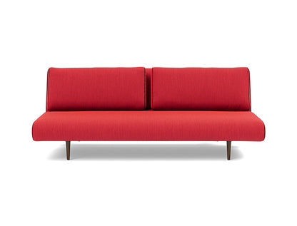 Unfurl Lounger Sofa Bed - variant image