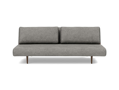 Unfurl Lounger Sofa Bed - variant image