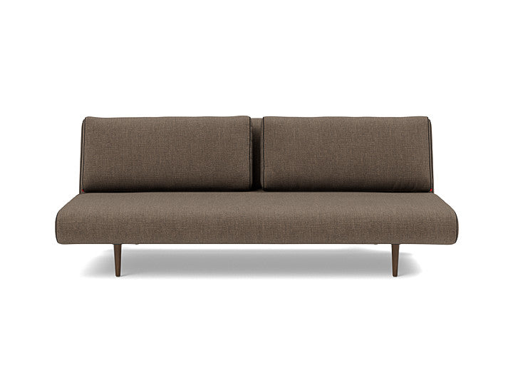 Unfurl Lounger Sofa Bed - variant image