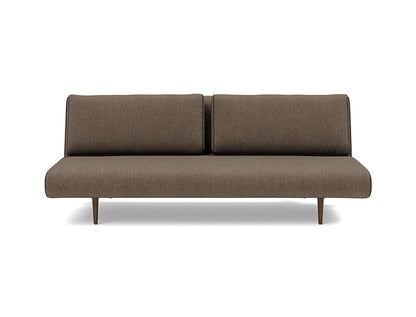 Unfurl Lounger Sofa Bed - variant image