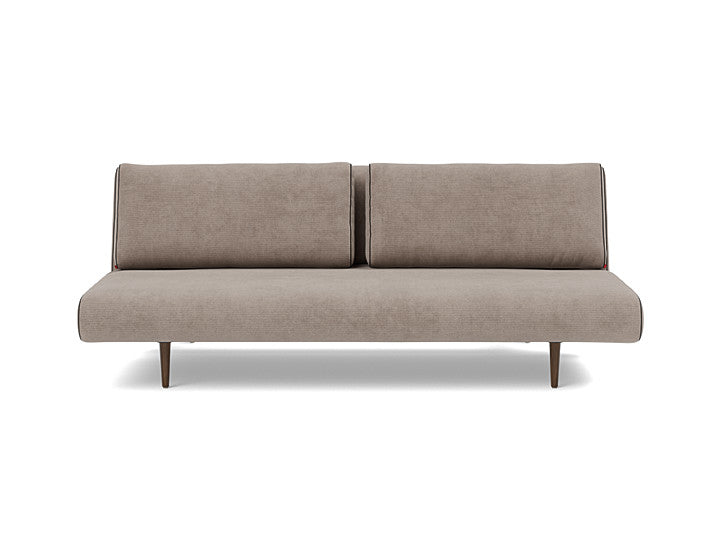 Unfurl Lounger Sofa Bed - variant image