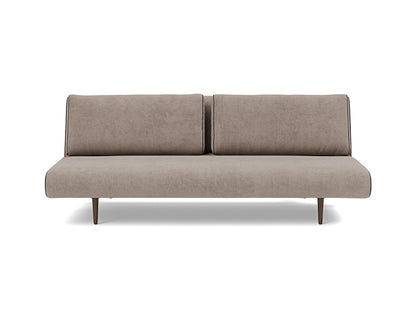 Unfurl Lounger Sofa Bed - variant image