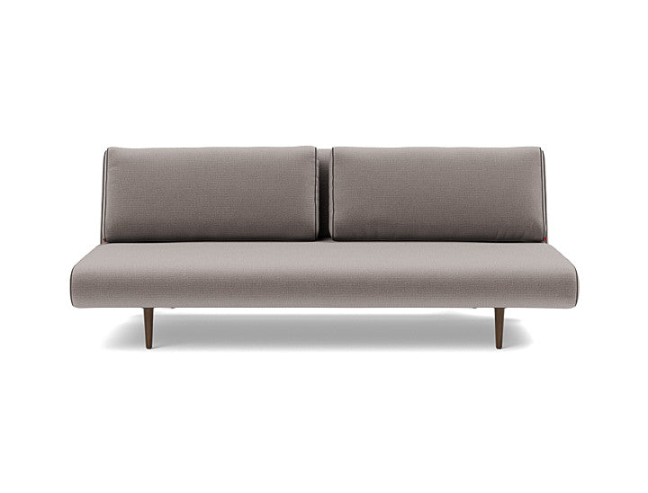 Unfurl Lounger Sofa Bed - variant image
