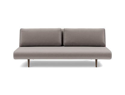 Unfurl Lounger Sofa Bed - variant image