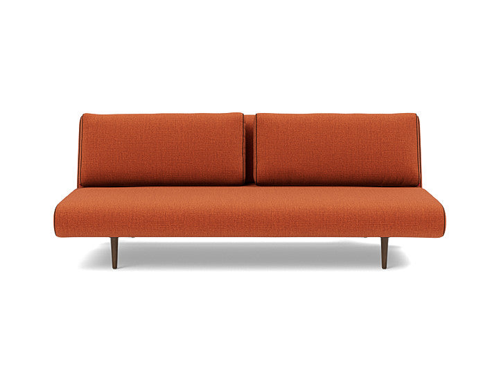 Unfurl Lounger Sofa Bed - variant image