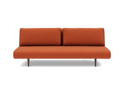 Unfurl Lounger Sofa Bed - variant image