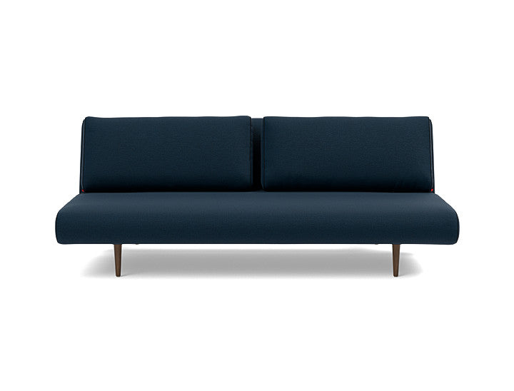 Unfurl Lounger Sofa Bed - variant image