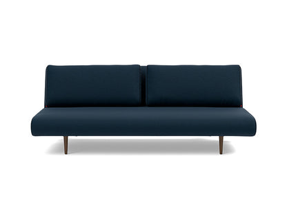 Unfurl Lounger Sofa Bed - variant image
