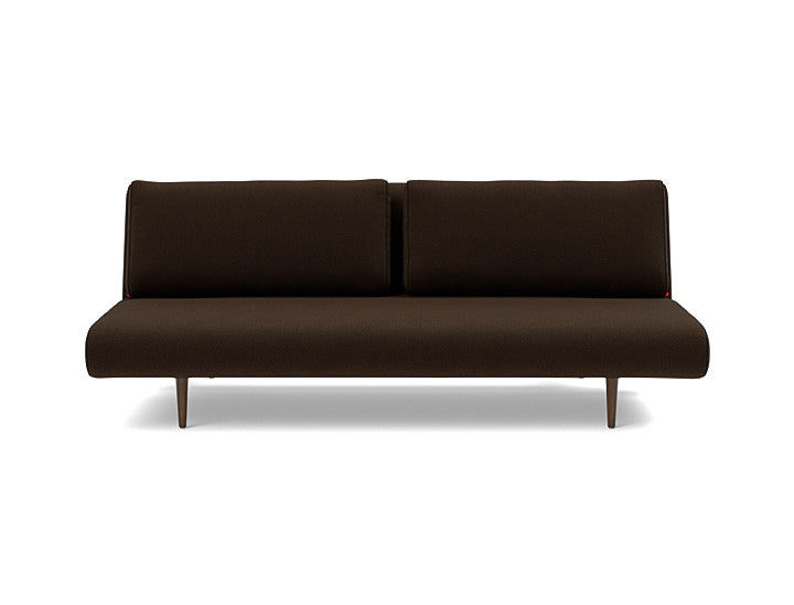 Unfurl Lounger Sofa Bed - variant image