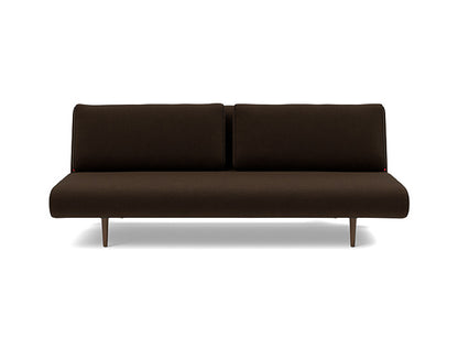 Unfurl Lounger Sofa Bed - variant image
