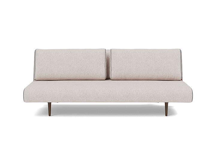 Unfurl Lounger Sofa Bed - variant image