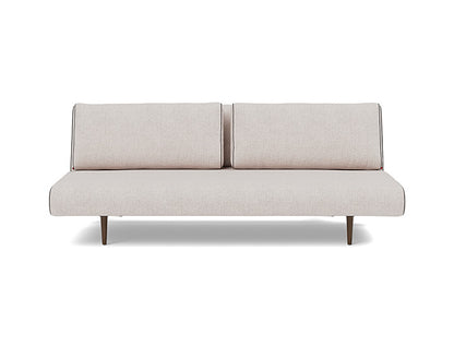 Unfurl Lounger Sofa Bed - variant image