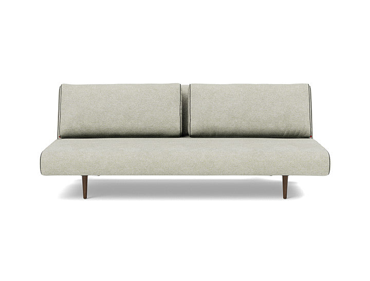 Unfurl Lounger Sofa Bed - variant image