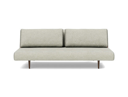 Unfurl Lounger Sofa Bed - variant image
