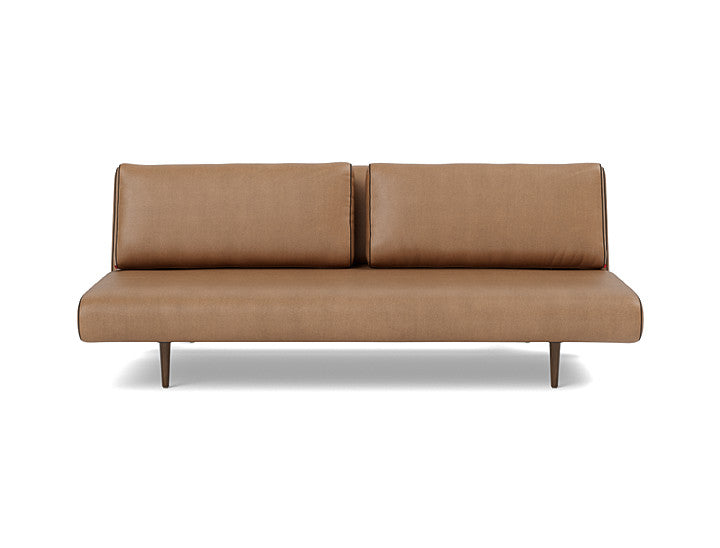 Unfurl Lounger Sofa Bed - variant image