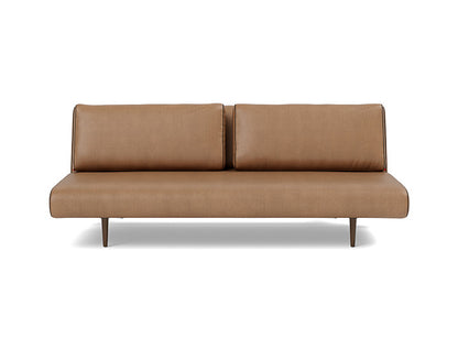 Unfurl Lounger Sofa Bed - variant image