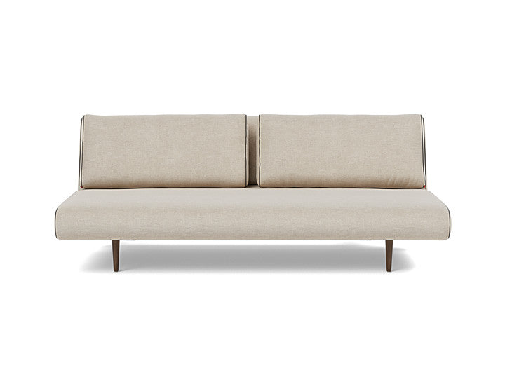 Unfurl Lounger Sofa Bed - variant image