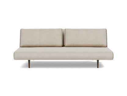 Unfurl Lounger Sofa Bed - variant image