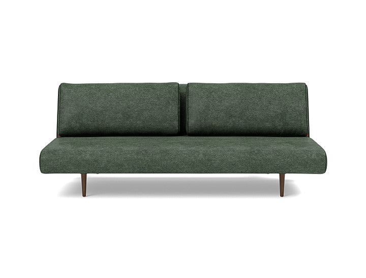 Unfurl Lounger Sofa Bed - variant image